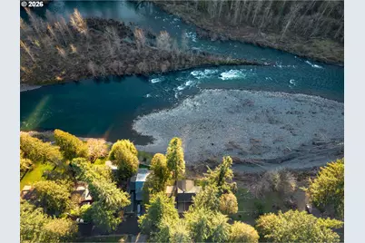 28821 SE Paradise Rd, Eagle Creek, OR 97022 - Photo 18