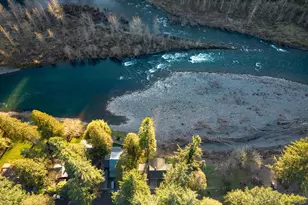 28821 SE Paradise Rd, Eagle Creek, OR 97022 - Photo 18