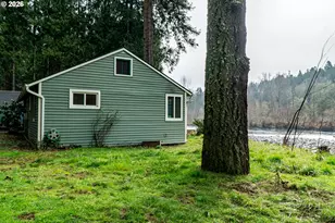 28821 SE Paradise Rd, Eagle Creek, OR 97022 - Photo 4