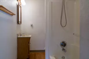 28821 SE Paradise Rd, Eagle Creek, OR 97022 - Photo 36