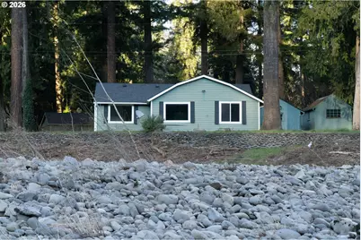 28821 SE Paradise Rd, Eagle Creek, OR 97022 - Photo 12