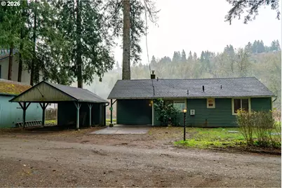 28821 SE Paradise Rd, Eagle Creek, OR 97022 - Photo 2