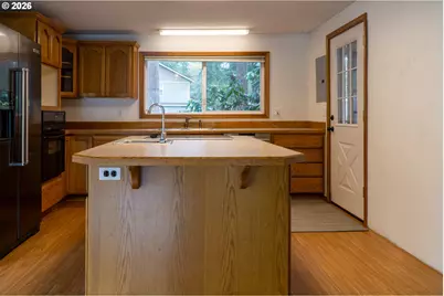 28821 SE Paradise Rd, Eagle Creek, OR 97022 - Photo 28