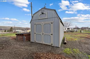 45315 Trail Dr, Pendleton, OR 97801 - Photo 10