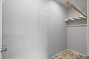 45315 Trail Dr, Pendleton, OR 97801 - Photo 16