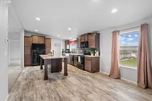 45315 Trail Dr, Pendleton, OR 97801 - Photo 24