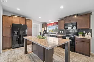 45315 Trail Dr, Pendleton, OR 97801 - Photo 22