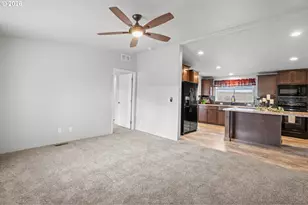 45315 Trail Dr, Pendleton, OR 97801 - Photo 14