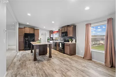 45315 Trail Dr, Pendleton, OR 97801 - Photo 22