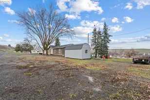 45315 Trail Dr, Pendleton, OR 97801 - Photo 36