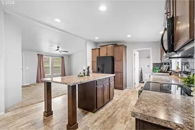 45315 Trail Dr, Pendleton, OR 97801 - Photo 18