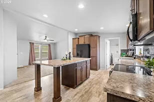 45315 Trail Dr, Pendleton, OR 97801 - Photo 18