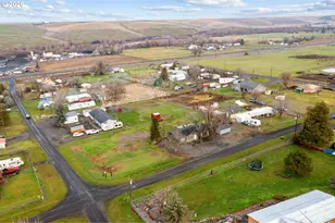 45315 Trail Dr, Pendleton, OR 97801 - Photo 34