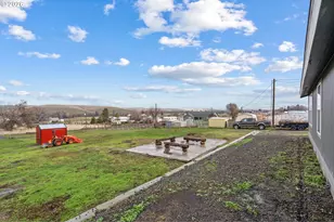 45315 Trail Dr, Pendleton, OR 97801 - Photo 4