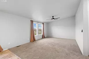 45315 Trail Dr, Pendleton, OR 97801 - Photo 26