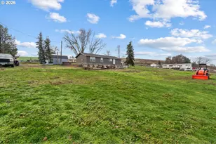 45315 Trail Dr, Pendleton, OR 97801 - Photo 8