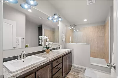 45315 Trail Dr, Pendleton, OR 97801 - Photo 16