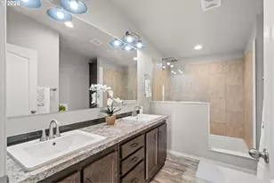 45315 Trail Dr, Pendleton, OR 97801 - Photo 16