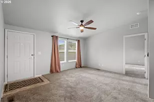 45315 Trail Dr, Pendleton, OR 97801 - Photo 12