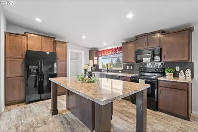 45315 Trail Dr, Pendleton, OR 97801 - Photo 20