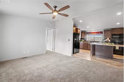 45315 Trail Dr, Pendleton, OR 97801 - Photo 12