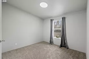 45315 Trail Dr, Pendleton, OR 97801 - Photo 30