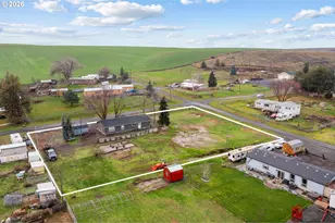 45315 Trail Dr, Pendleton, OR 97801 - Photo 30