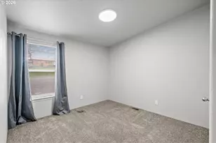 45315 Trail Dr, Pendleton, OR 97801 - Photo 26