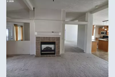 647 Highland Vista Ln, Roseburg, OR 97471 - Photo 8