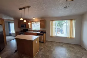 647 Highland Vista Ln, Roseburg, OR 97471 - Photo 14
