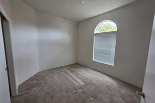 647 Highland Vista Ln, Roseburg, OR 97471 - Photo 20