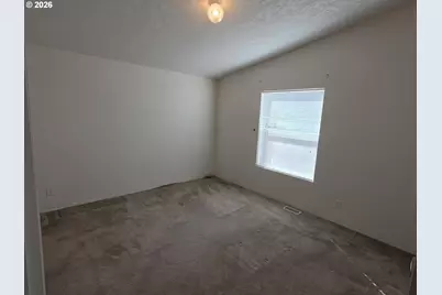 647 Highland Vista Ln, Roseburg, OR 97471 - Photo 24