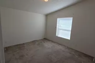 647 Highland Vista Ln, Roseburg, OR 97471 - Photo 24
