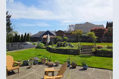 2383 Oregon Ave, North Bend, OR 97459 - Photo 36