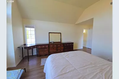 2383 Oregon Ave, North Bend, OR 97459 - Photo 20