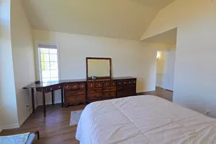 2383 Oregon Ave, North Bend, OR 97459 - Photo 20