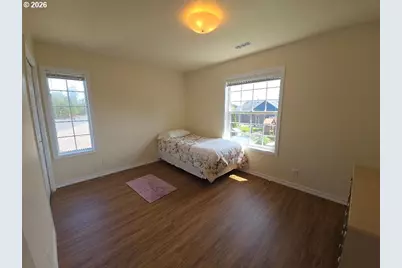 2383 Oregon Ave, North Bend, OR 97459 - Photo 26
