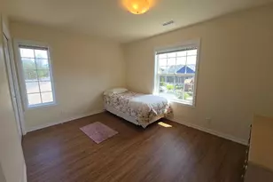 2383 Oregon Ave, North Bend, OR 97459 - Photo 26