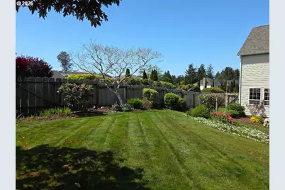 2383 Oregon Ave, North Bend, OR 97459 - Photo 38