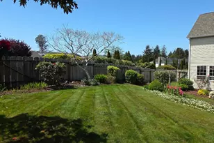 2383 Oregon Ave, North Bend, OR 97459 - Photo 38