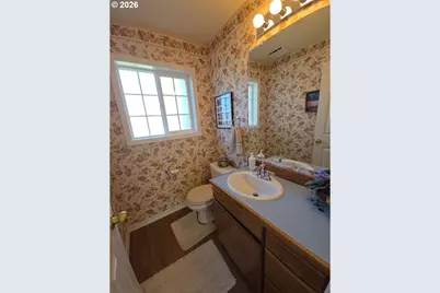 2383 Oregon Ave, North Bend, OR 97459 - Photo 30