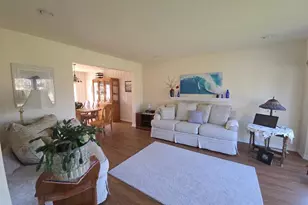 2383 Oregon Ave, North Bend, OR 97459 - Photo 6