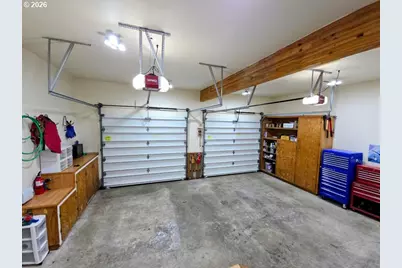 2383 Oregon Ave, North Bend, OR 97459 - Photo 34