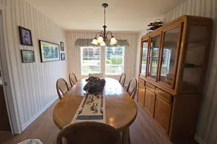 2383 Oregon Ave, North Bend, OR 97459 - Photo 10