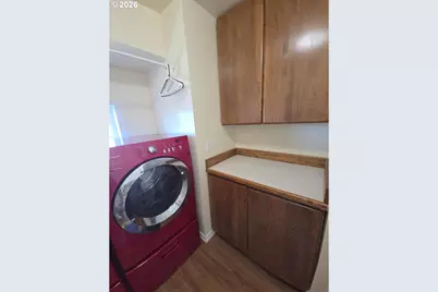 2383 Oregon Ave, North Bend, OR 97459 - Photo 28