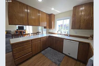 2383 Oregon Ave, North Bend, OR 97459 - Photo 14