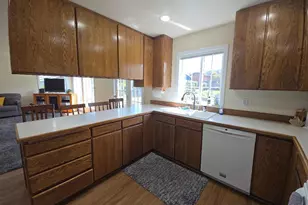 2383 Oregon Ave, North Bend, OR 97459 - Photo 14