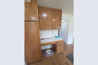 2383 Oregon Ave, North Bend, OR 97459 - Photo 16