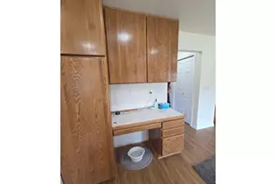 2383 Oregon Ave, North Bend, OR 97459 - Photo 16