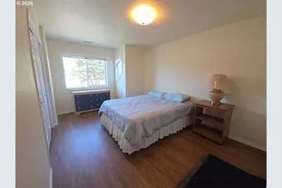2383 Oregon Ave, North Bend, OR 97459 - Photo 24